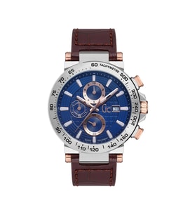 Gc GCY37006G7MF
