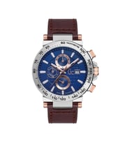 Gc GCY37006G7MF