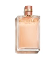 Chanel Allure 100ml EDP Bayan Parfum