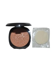 Catherine Arley Sİlky Touch Cream Compact 06 (Karışık)
