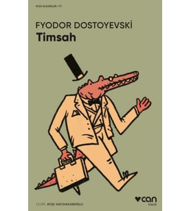 Timsah