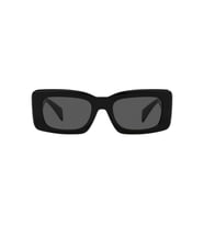 Versace MOD 4444-U GB1/87 54*21 140