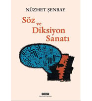 Söz ve Diksiyon Sanatı