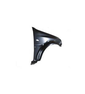 SUZUKI JIMNY- 04/12; ÖN ÇAMURLUK SAĞ (DODİK/SİNYAL DELİKLİ) (TYG) 58611-81A00 575-2101