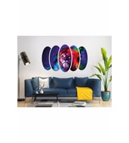 ASLAN MDF TABLO-2360