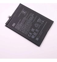 Redmi Note 9 Pro BN53 Batarya Pil