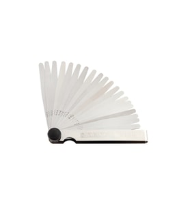 İzeltaş 0590250020 Sentil 20 Parça (SAE)