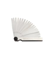 İzeltaş 0590250020 Sentil 20 Parça (SAE)