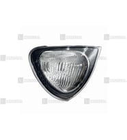 TOYOTA AVENSIS SOL ÖN SİNYAL 1998-2000 81520-05020-MTS