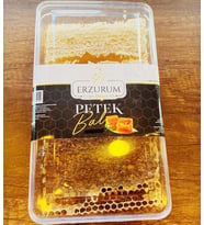 KARAKOVAN PETEK BALI