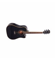 CORT AD880CEBK