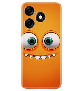 Xiaomi Redmi Note 12 Pro 5G Kılıf Silikon Desen Özel Seri Dişlek 1615