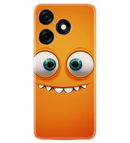 Xiaomi Redmi Note 12 Pro 5G Kılıf Silikon Desen Özel Seri Dişlek 1615