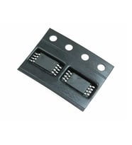 FA8205A , FA8205  MSOP-8 Entegre x 1 Adet  (rf037) (Siyah)