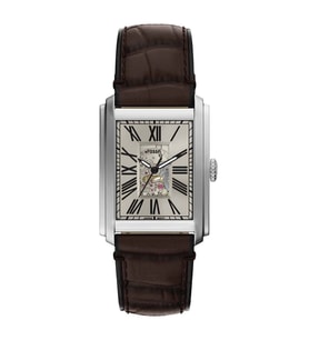 Fossil FME3272 Erkek Kol Saati