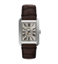 Fossil FME3272 Erkek Kol Saati