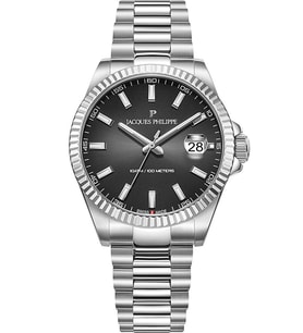 Jacques Philippe Jpqgs591346grv3 Erkek Kol Saati