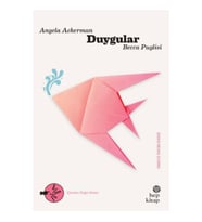 Duygular
