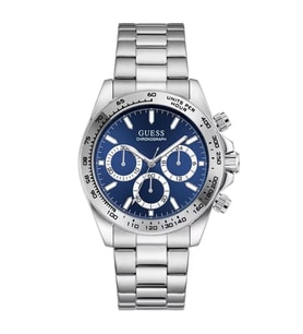 Guess GUGW1058G7 Erkek Kol Saati
