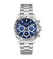 Guess GUGW1058G7 Erkek Kol Saati