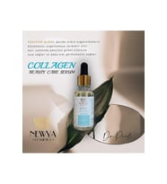 NEWYA COSMETİCS Dr.piel Collagen Serum