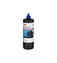50383 Ultrafine Se Hare Giderici Cila 1lt.