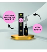 LIVEME SABLAJ GÜL ORTAM KOKUSU 110 ML