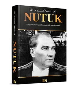 Nutuk