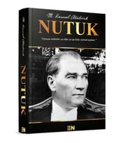 Nutuk