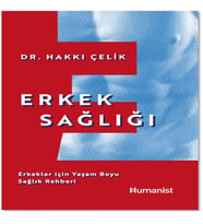 Erkek Sağlığı