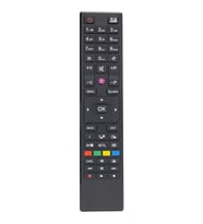 VESTEL-SEG-REGAL KARE GÖBEK MOR TUŞLU LCD LED TV KUMANDA