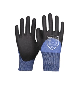 Fullflex Fullfactor C1953 Kesilme Dayanıklı Eldiven No:9 - (3 ad) (Standart)