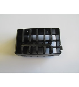 RENAULT R9- FAIRWAY- 93/96; ÖN GÖĞÜS YAN ÜFLEME PETEĞİ SOL (DİFİZÖR) 1402-3408A