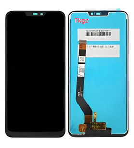 Honor 8C Uyumlu Lcd Ekran Dokunmatik Servis Lcd