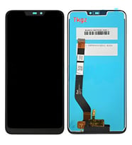 Honor 8C Uyumlu Lcd Ekran Dokunmatik Servis Lcd