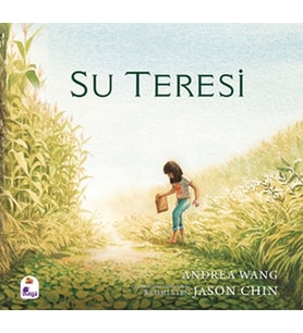 Su Teresi