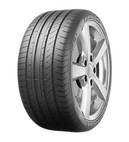 Fulda SportControl 2 275/40R20 106Y XL