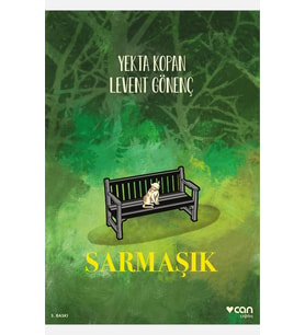 Sarmaşık