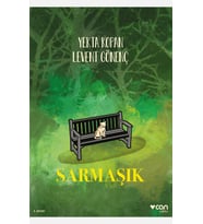 Sarmaşık