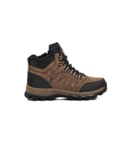 Ayakmod X6 Vizon Unisex Outdoor Bot