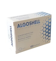 Algoshell 30 Tablet