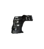 TOYOTA CORONA- AT191- 93/97; KARTER MUHAFAZA PLASTİĞİ SOL (LT-TY8015) (TYG) 51442-20370 191-6948