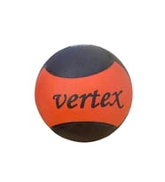 Vertex Sağlık Topu 4Kg