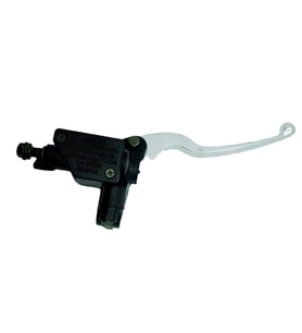 Sym Ön Fren Üst Merkezi Komple Fıddle Iı-Iıı 125-200 Orbıt 50 Symphony St 125-200