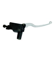 Sym Ön Fren Üst Merkezi Komple Fıddle Iı-Iıı 125-200 Orbıt 50 Symphony St 125-200