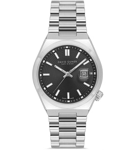 David Guner DG-9094GA-A2