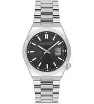 David Guner DG-9094GA-A2