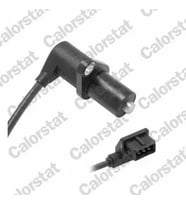 CALORSTAT VERNET CS0258 Krank Sensoru 12141726548 12141726590