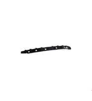 NİSSAN - ARKA TAMPON BRAKETİ SOL X-TRAIL 2014-