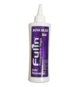 Fulin Boya Silici